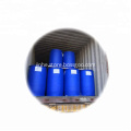 /msite/products/detail/productid/58318155/id/675979.html